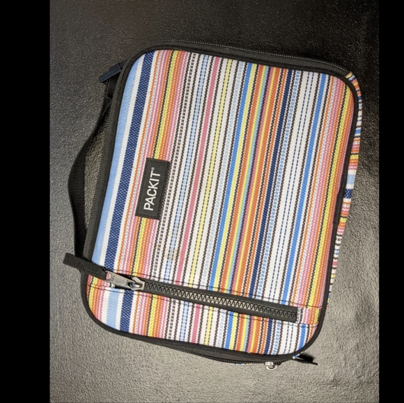 Pack it lunch box - Picture 3 of 3